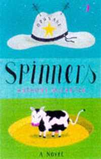 Spinners