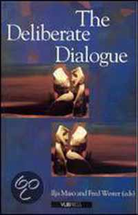 The deliberate ddialogue