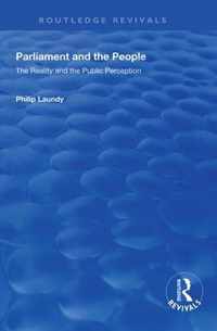 Parliament and the People