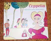 Coppelia