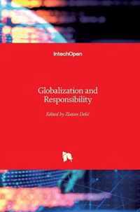 Globalization and Responsibility