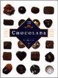 CHOCOLADE