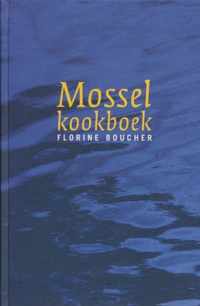 Mosselkookboek