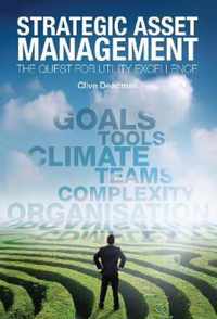 Strategic Asset Management