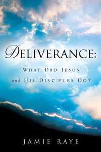 Deliverance