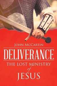 Deliverance