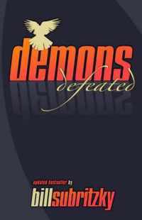 Demons Defeated