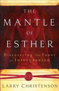 The Mantle of Esther