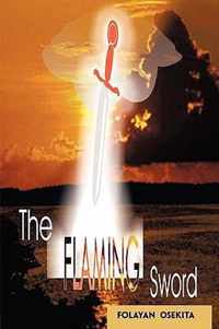 The Flaming Sword