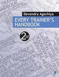 Every Trainer's Handbook