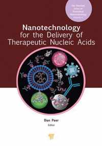 Nanotechnology for the Delivery of Therapeutic Nucleic Acids