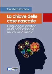 La chiave delle cose nascoste