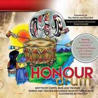 The Honour Drum