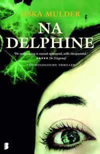 Na Delphine