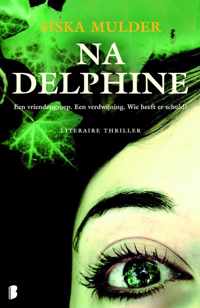 Na Delphine