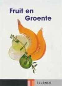 Fruit en Groente