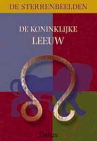 Koninklijke Leeuw