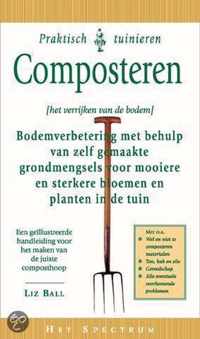 Composteren