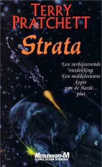 Strata