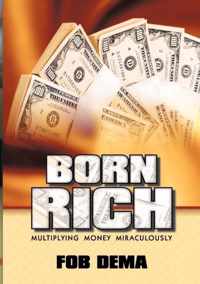 Born Rich