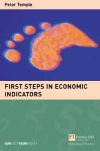 First Steps In Market Indicators