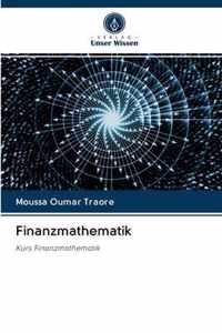 Finanzmathematik