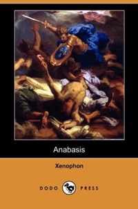 Anabasis (Dodo Press)