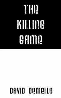 The Killing Game