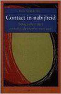 Contact in nabijheid