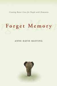 Forget Memory