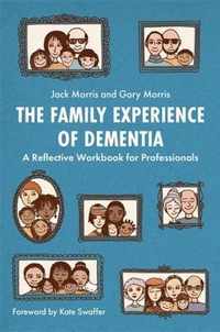 The Family Experience of Dementia