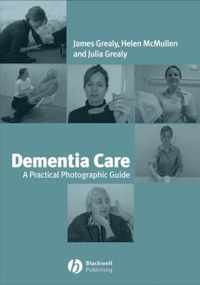 Dementia Care