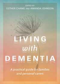 Living With Dementia