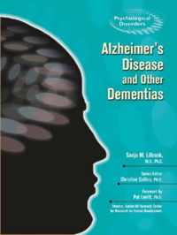 Alzheimer's and Other Dementias