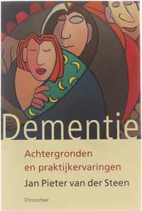 Dementie