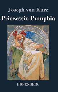 Prinzessin Pumphia