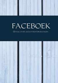 Faceboek