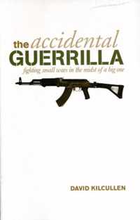 The Accidental Guerrilla