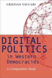 Digital Politics In Western Democracies