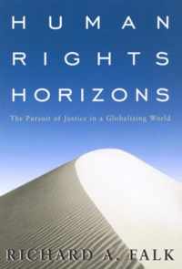 Human Rights Horizons