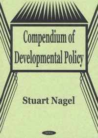 Compendium of Developmental Policy