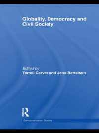 Globality, Democracy and Civil Society