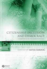 Citizenship, Inclusion and Democracy