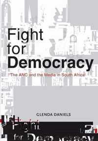 Fight for Democracy