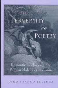 The Perversity of Poetry