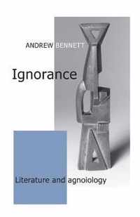 Ignorance