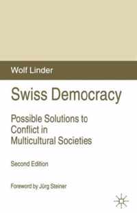 Swiss Democracy