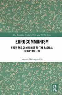 Eurocommunism