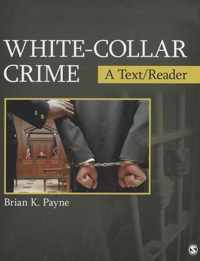 White-Collar Crime