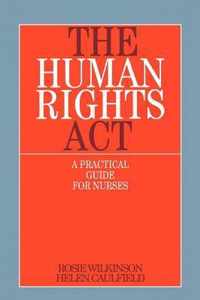 The Human Rights Act